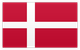 Danemark 