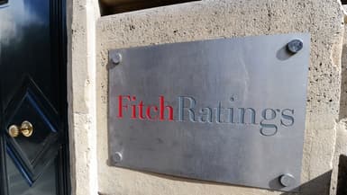 Fitch.
