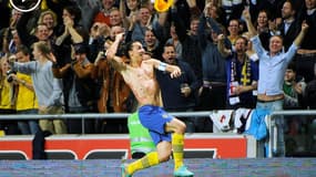 Zlatan