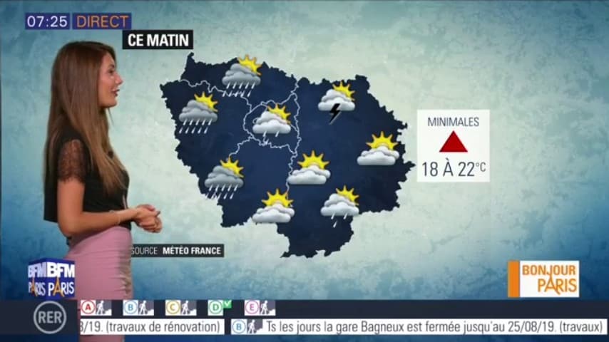 Vidéo (5).jpg