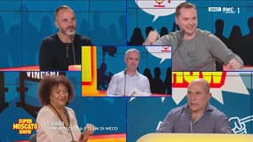 Le kikadi du lundi 4 mars 2019