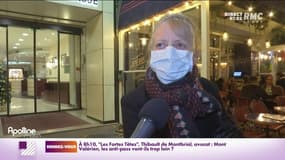 Covid-19 : de nouvelles fêtes de fin d'année en petit comité