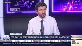 Intégrale Placements - Lundi 2 mars