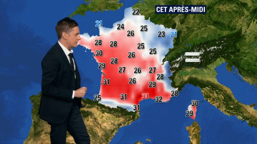 AAAAAAABFMTV11517159.PNG AAAAAAABFMTV11517159.PNG