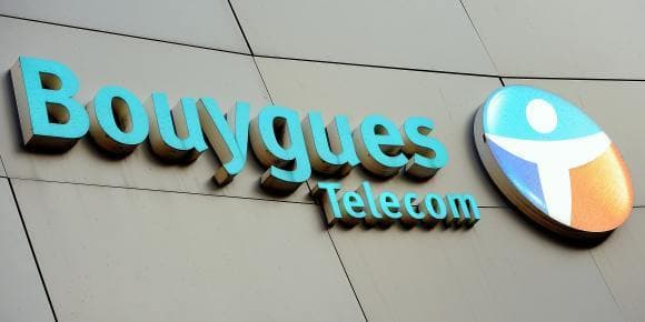 Bouygues Telecom négocie avec Free.