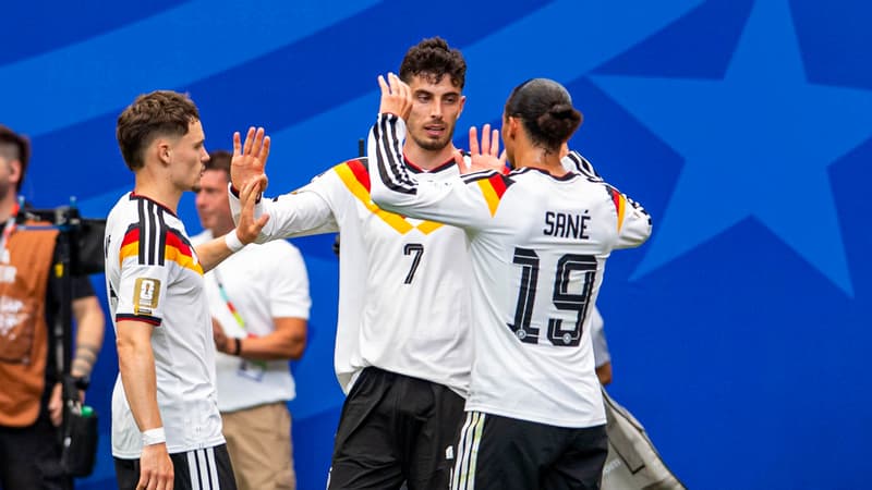Coupe du monde 2026: confirmations, surprises, déceptions... Le carnet de notes des équipes du Mondial