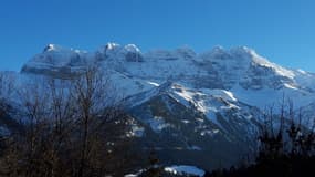 Français de l'étranger: Jean-Paul à Monthey (Suisse)