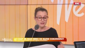 Le coup de main immo : des commissions fixes pour les agents immobiliers