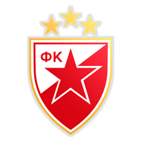 Crvena zvezda U19