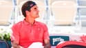 Roland-Garros : Pourquoi Federer s'est énervé contre l'arbitre en plein match ?