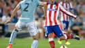 Antoine Griezmann (Atlético Madrid)