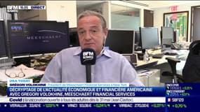 USA Today : Les indices PMI ont fortement progressé pour le mois de mai par Gregori Volokhine - 21/05