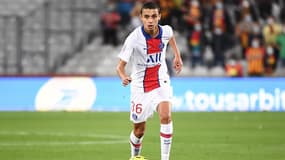 Kays Ruiz-Atil