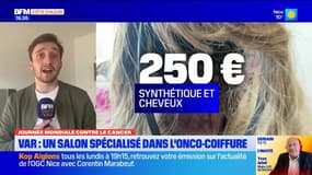 JT du Sud du mardi 4 février