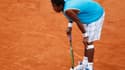 Gaël Monfils