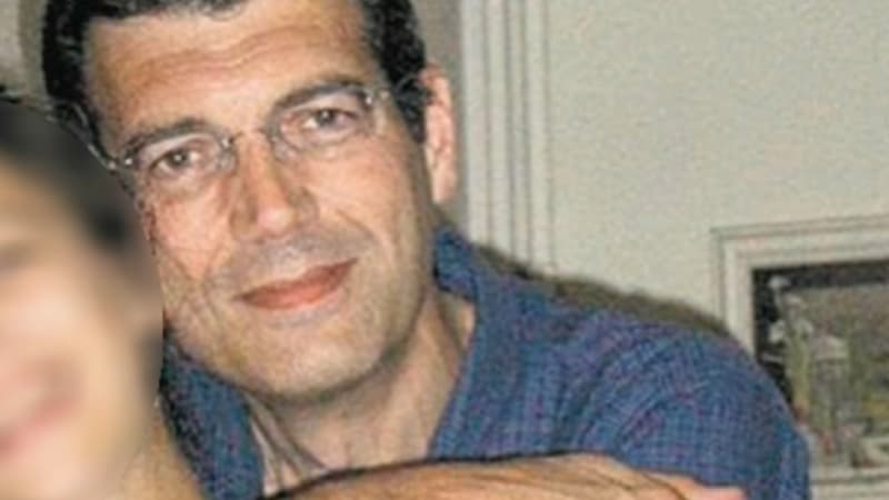 Xavier Dupont de Ligonnès