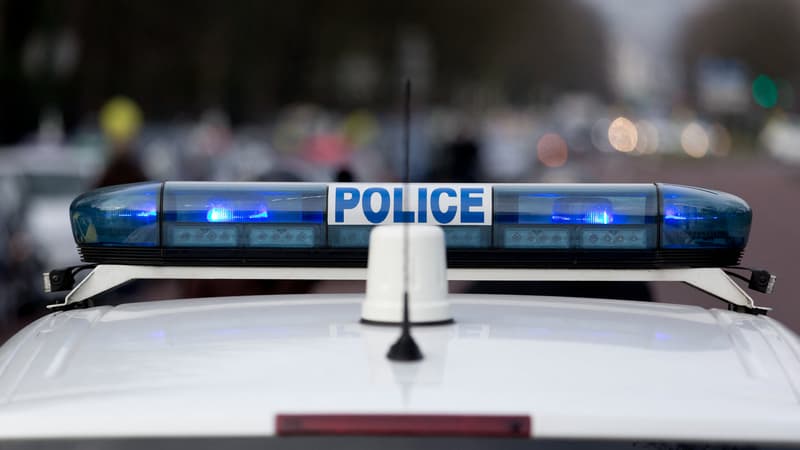 Paris: un couple séquestré et cambriolé, les suspects interpellés grâce à...