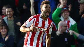 Eric Choupo-Moting