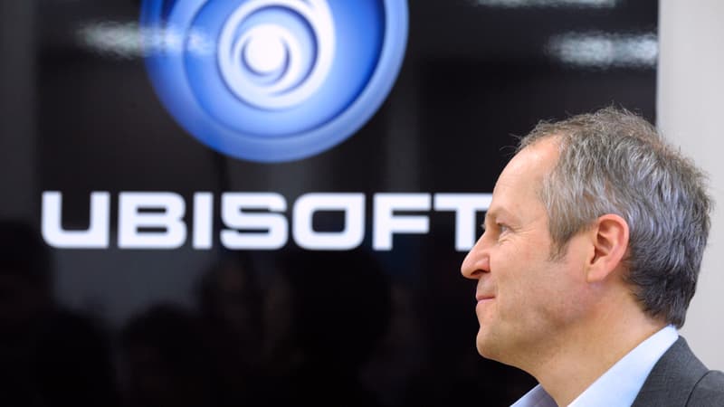 Ubisoft a lancé un avertissement sur ses résultats 2015-2016 après les débuts décevants de son nouvel opus Assassin's Creed.