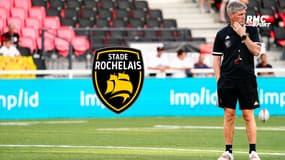 Toulouse 33-28 La Rochelle : La honte de coach O'Gara (qui encense aussi Dupont)