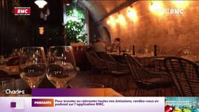 Merlas : un restaurant ferme en raison de l'homophobie 