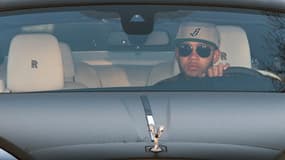 Memphis Depay