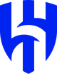 Al-Hilal