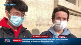 Les socialistes veulent créer un "minimum jeunesse" en mélangeant le RSA et la prime d'activité