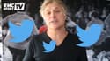Dream Team Inside - Denis Charvet répond à vos tweets