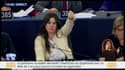 ALERTE INFO - Le parlement européen demande l'interdiction du glyphosate 