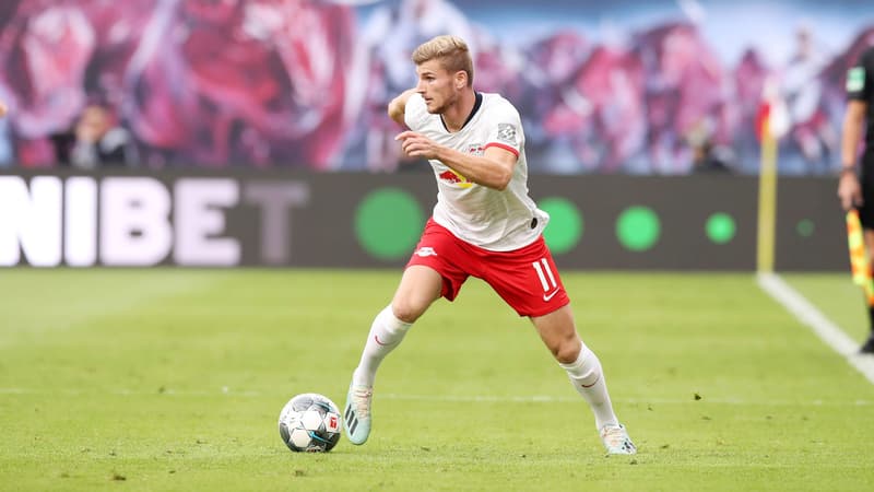 Werner