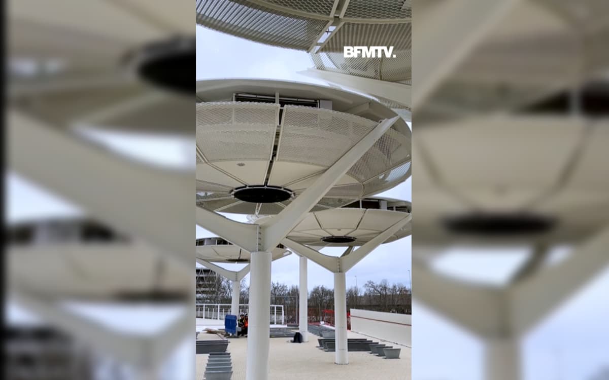 placeholder video