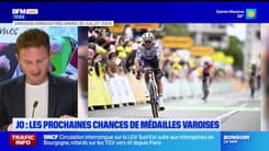 J'aime mes Jeux: les prochaines chances de médailles varoises