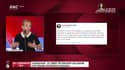 Les tendances GG : #JeSuisJuif, le tweet de Philippe Lellouche fait réagir les réseaux sociaux ! - 14/08