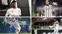 Juventus - PSG : Pogba, Di Maria, Vlahovic, Paredes... ces 8 absents turinois majeurs 