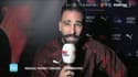 Rami sur Balotelli : "C'est le style de joueur qu'il nous faut"