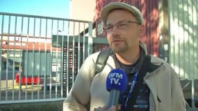 Alstom: "On espère des bonnes nouvelles"