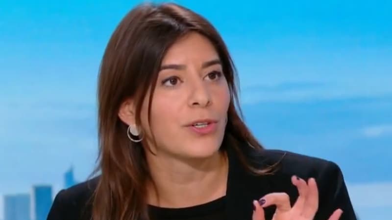 Hakimi accusé de viol: "Ça suffit ces calomnies", l’avocate de la plaignante dénonce "des faux éléments" dans la défense du joueur