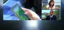 Le phénomène Pokémon Go: "Il n'y a pas d'âge, c'est ce qui fait que cela fonctionne"