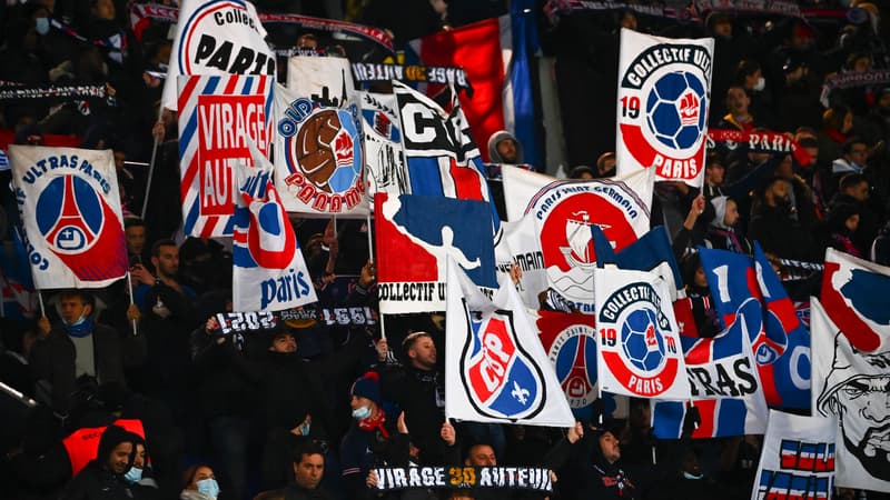 PSG