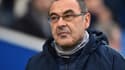 Maurizio Sarri