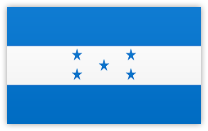 Honduras