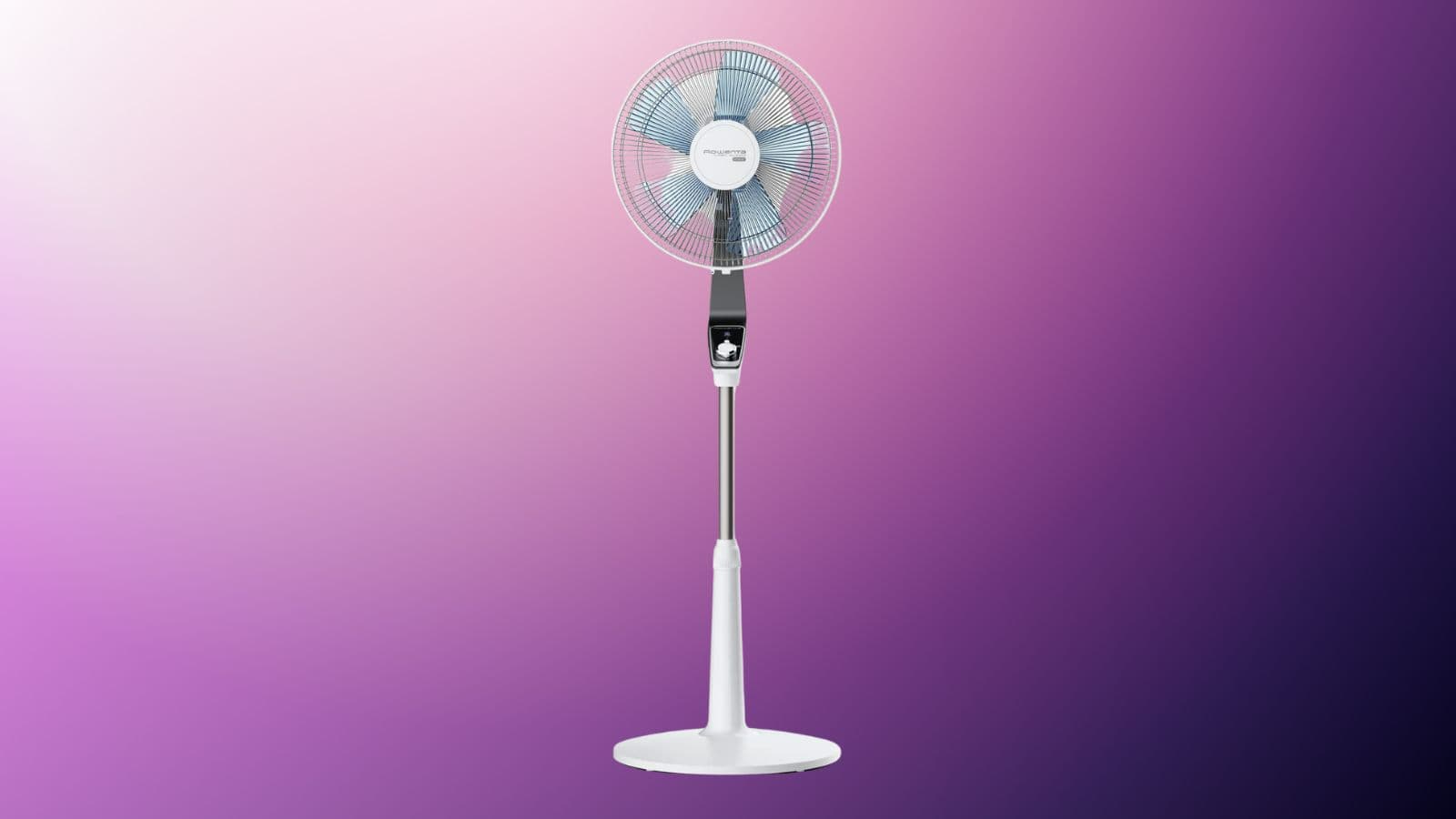 Ne manquez pas ce ventilateur Rowenta à moins de 90 euros, c’est fou