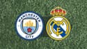 Manchester City – Real Madrid : à quelle heure et sur quelle chaîne voir le match ?
