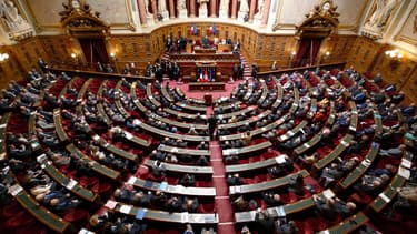 Le Sénat a approuvé une version modifiée du PLFSS 2018.