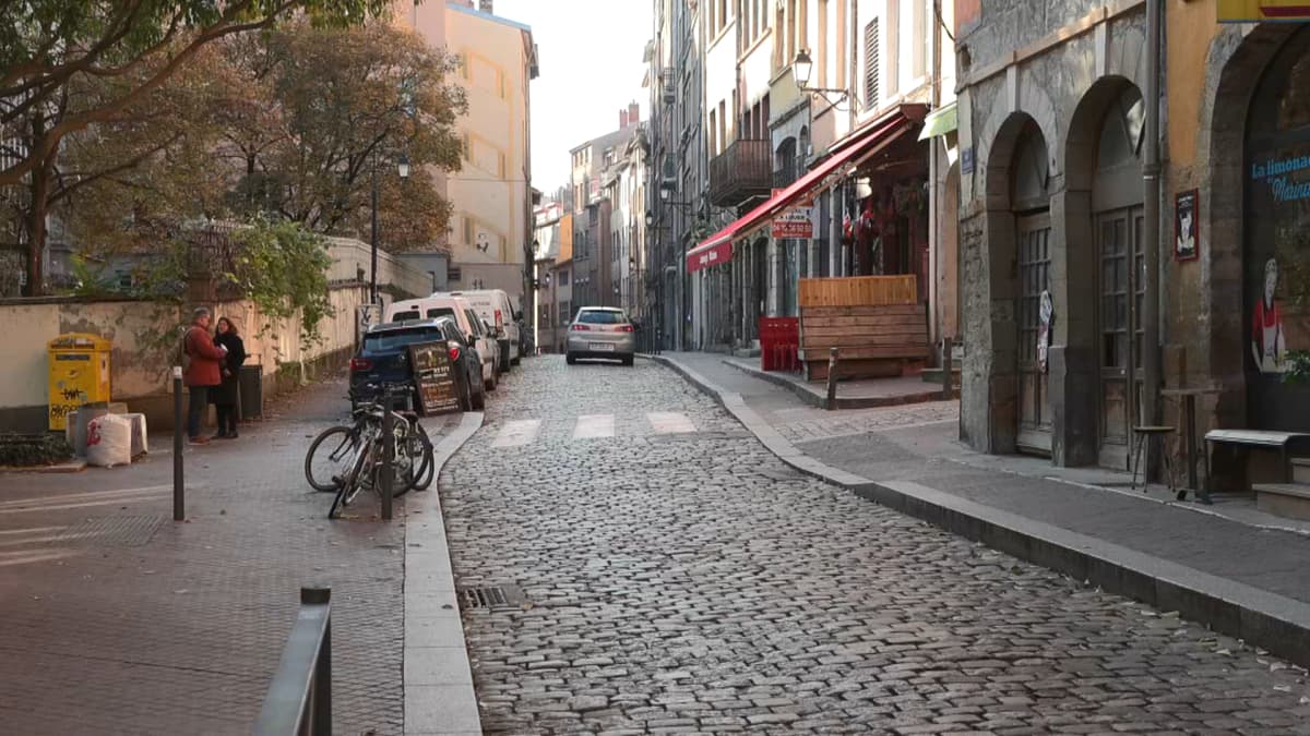 placeholder video