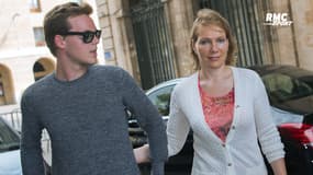 Kyril Louis-Dreyfus est le nouveau propriétaire de Sunderland