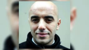 Evasion de Redoine Faïd: le pilote de l'hélicoptère pris en otage et sa belle-fille en garde à vue