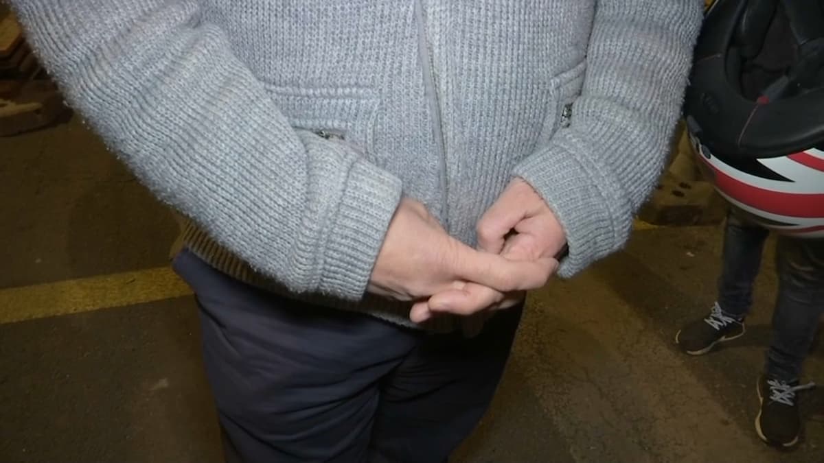 placeholder video
