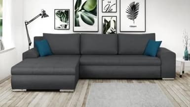 La concurrence s'inquiète quand Cdiscount fait cette offre de plusieurs centaines d'euros sur ce canapé convertible